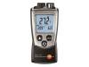 TESTO 810 0560 0810