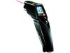 TESTO 830-T1 0560 8311