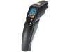TESTO 830-T2 0560 8312