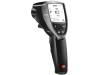 TESTO 835-H1 0560 8353