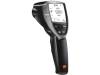 TESTO 835-T2 0560 8352