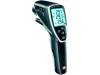 TESTO 845 0563 8450