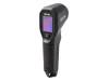 FLIR TG130 FLIR TG130