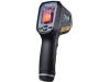 FLIR TG165 FLIR TG165