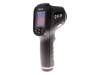 FLIR TG167 FLIR TG167