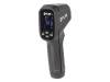 FLIR TG54 FLIR TG54