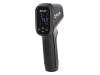 FLIR TG56 FLIR TG56
