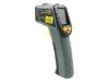 AX-7600