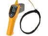 FLUKE 561
