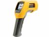FLUKE 566