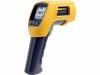 FLUKE 568