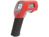 FLUKE 568 EX