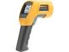 FLUKE 572-2