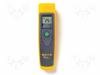 FLUKE 61