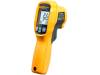 FLUKE 62 MAX