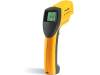 FLUKE 63