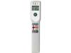 FLUKE FP