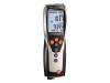 TESTO 435-1 0560 4351