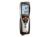 TESTO 435-3 0560 4353
