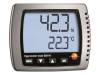 TESTO 608-H1 0560 6081