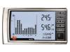 TESTO 623 0560 6230