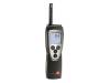 TESTO 625 0563 6251