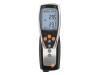 TESTO 635-1 0560 6351