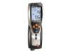 TESTO 635-2 0563 6352