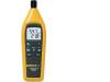 FLUKE 971