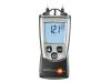 TESTO 606-1 0560 6060
