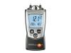 TESTO 606-2 0560 6062