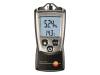 TESTO 610 0560 0610