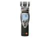 TESTO 616 0560 6160