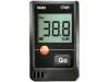 TESTO 174H 0572 6560