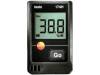 TESTO 174H-USB 0572 0566