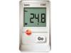 TESTO 174T 0572 1560