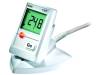 TESTO 174T-USB 0572 0561