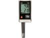 TESTO 175-H1 0572 1754