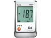 TESTO 175-T1 0572 1751