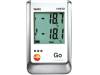 TESTO 175-T2 0572 1752