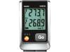 TESTO 175-T3 0572 1753