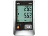 TESTO 176-H1 0572 1765