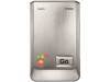 TESTO 176-H2 0572 1766