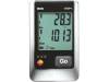 TESTO 176-P1 0572 1767