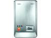 TESTO 176-T1 0572 1761