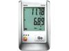 TESTO 176-T2 0572 1762