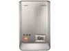 TESTO 176-T3 0572 1763