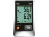 TESTO 176-T4 0572 1764