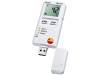 TESTO 184-H1 0572 1845