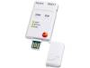 TESTO 184-T1 0572 1841